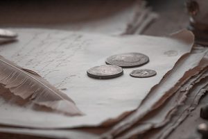finance_29