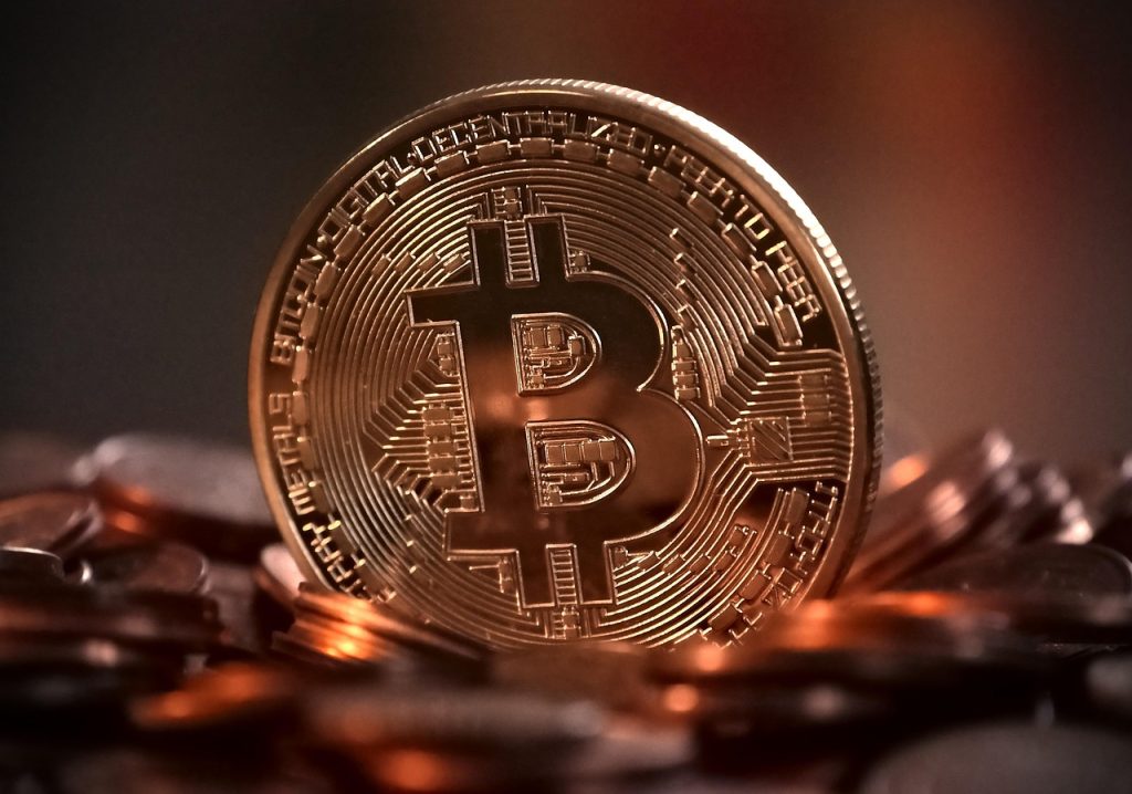 finance_32