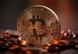 finance_32