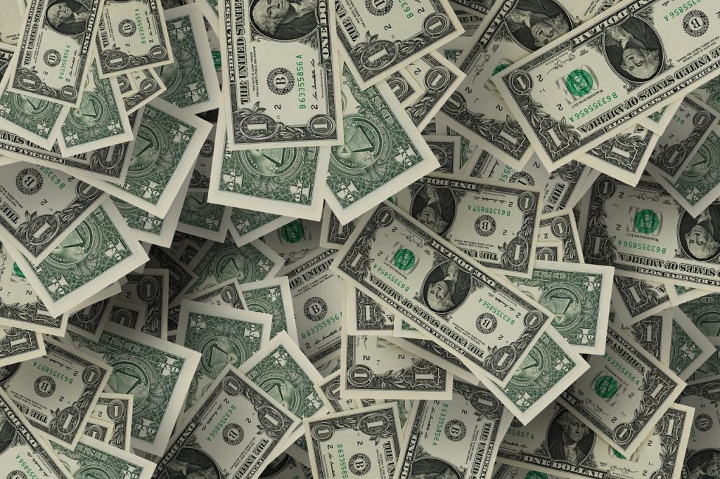 finance_35