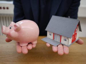 finance_37