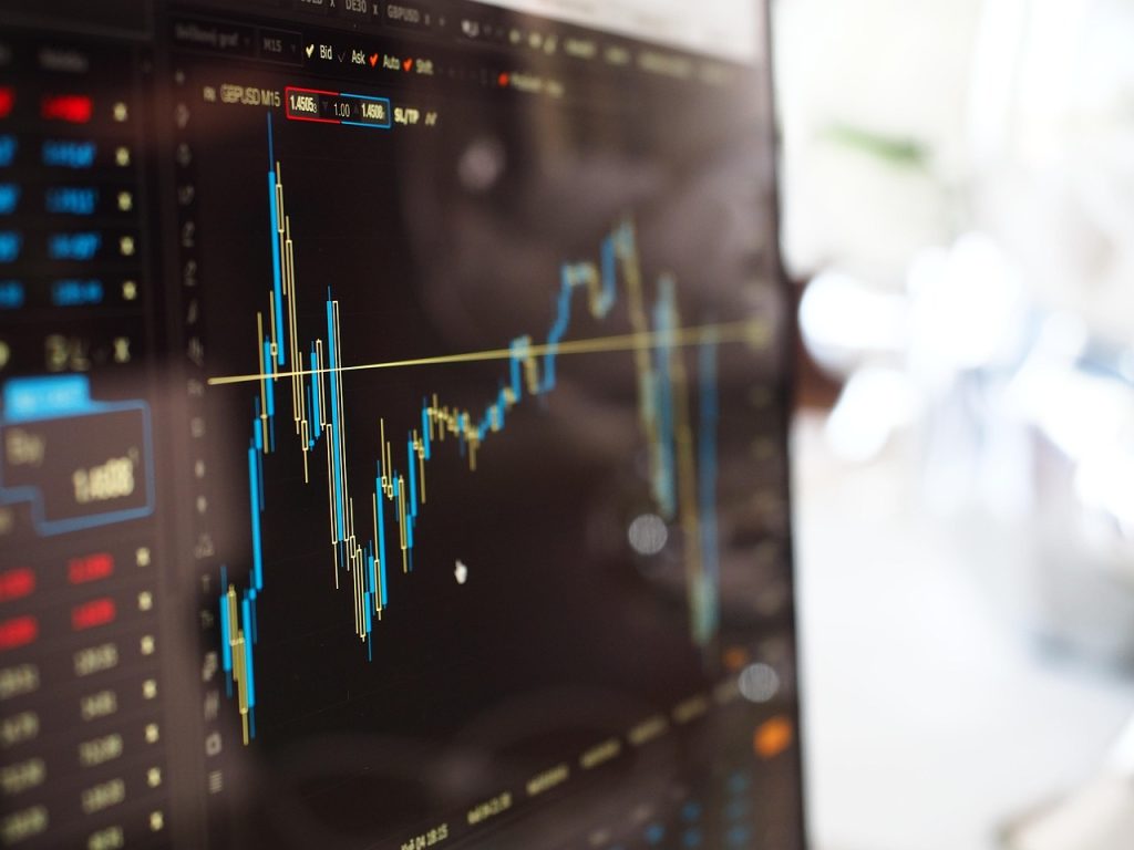 finance_4