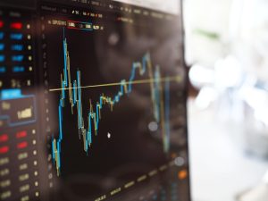 finance_4