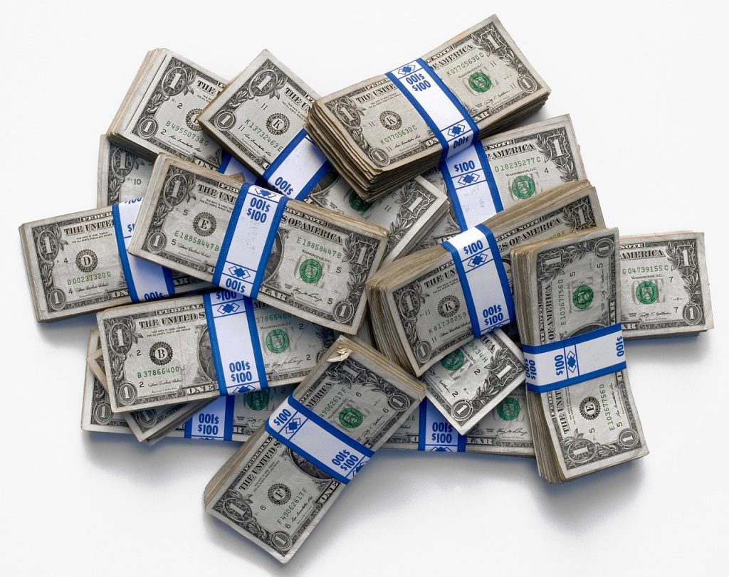 finance_42