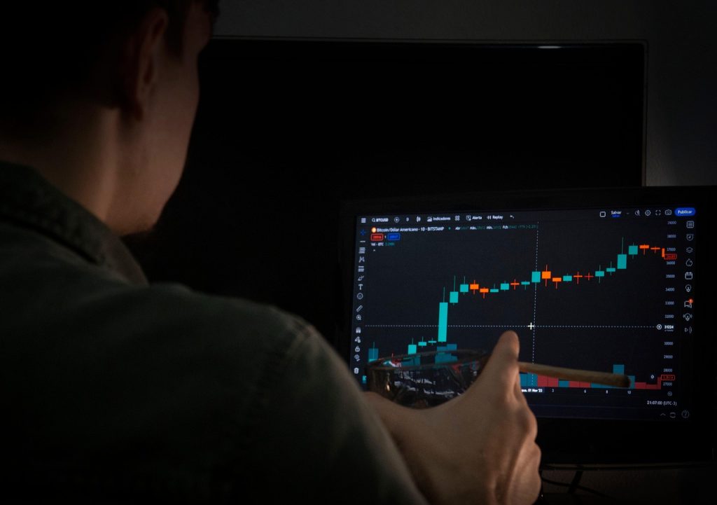finance_52