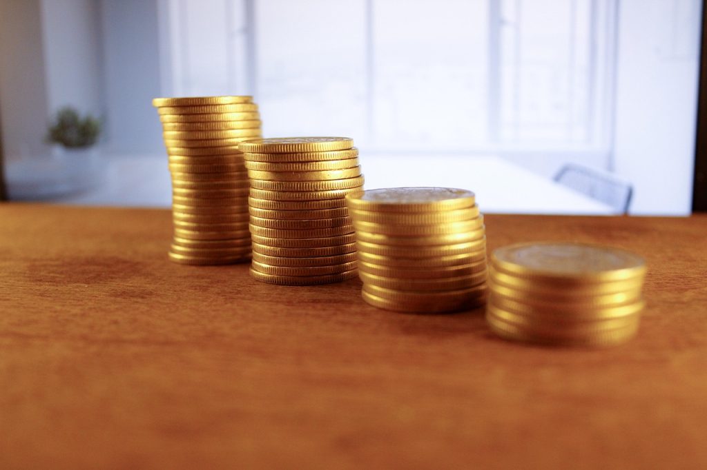 finance_56
