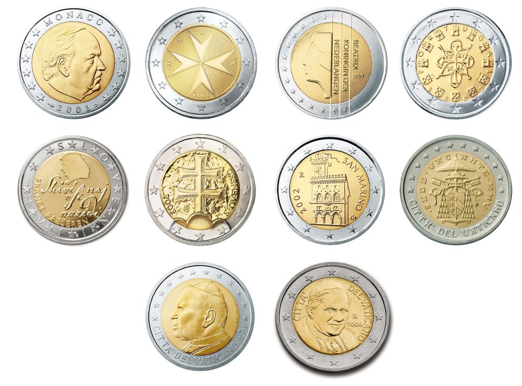 finance_58