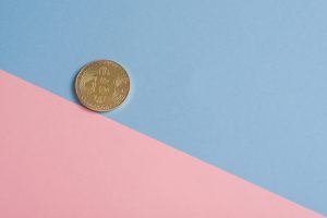 finance_59