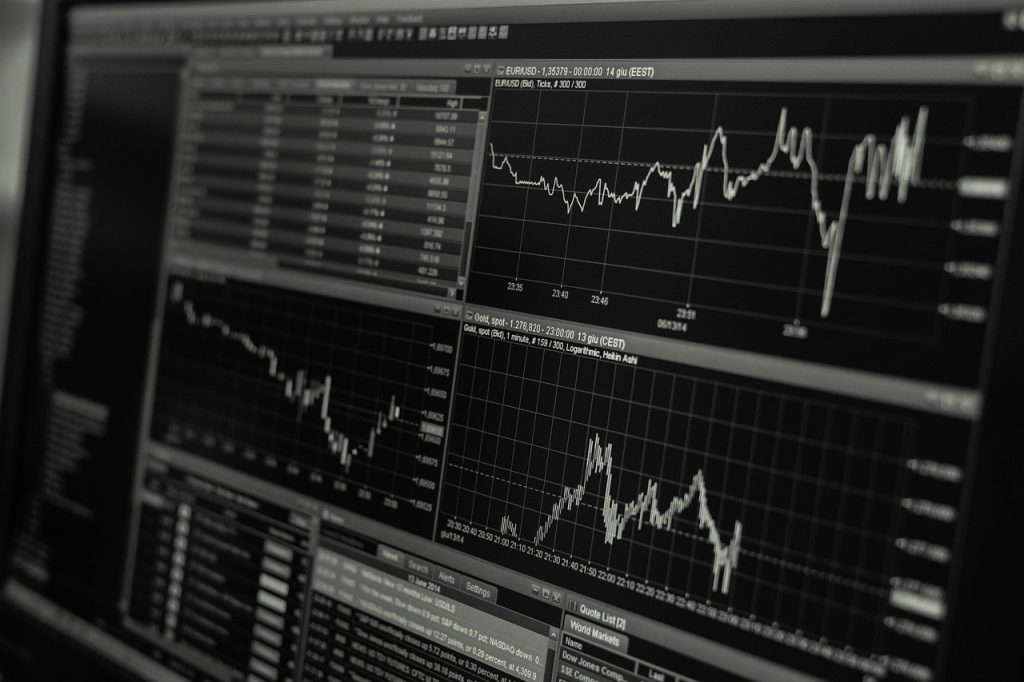 finance_6