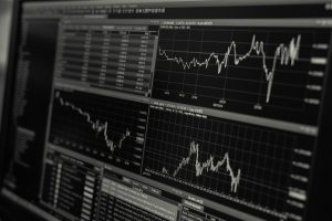 finance_6
