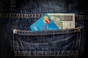 finance_61