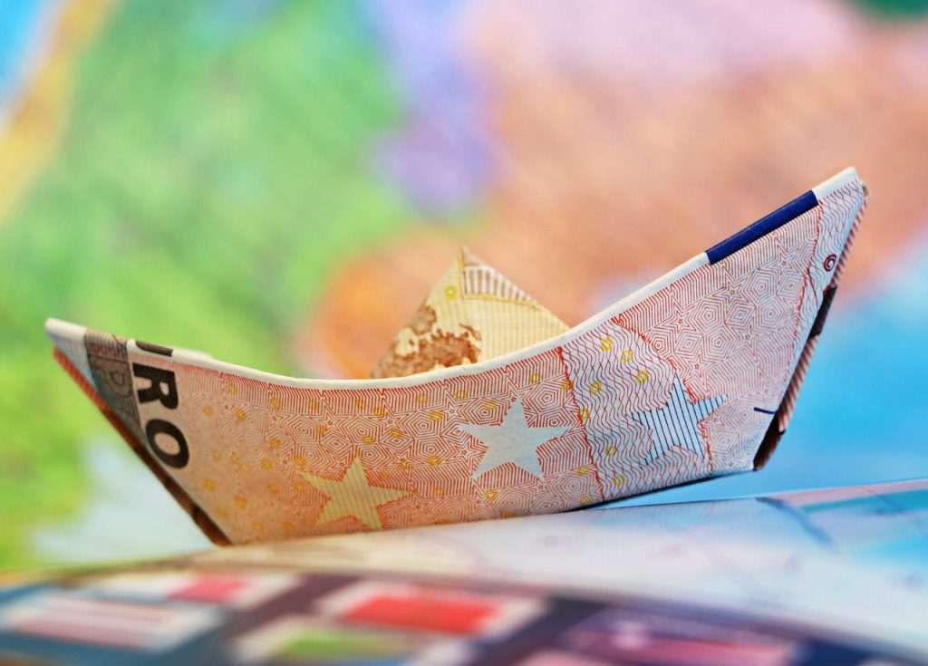 finance_62