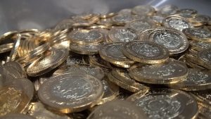 finance_66