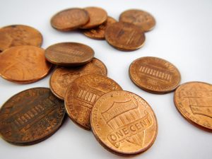 finance_69