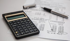 finance_7