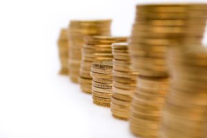 finance_70