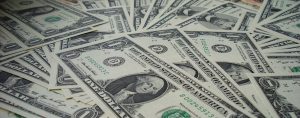 finance_76