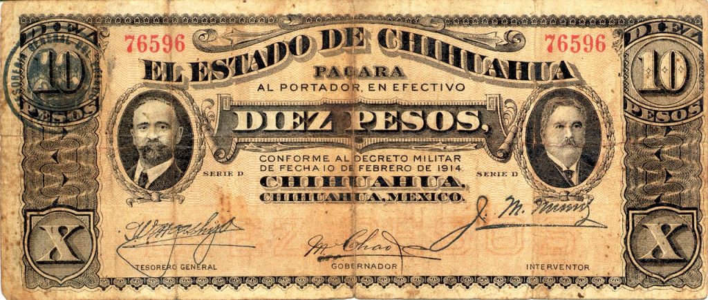 finance_79
