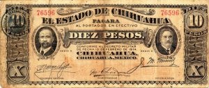 finance_79