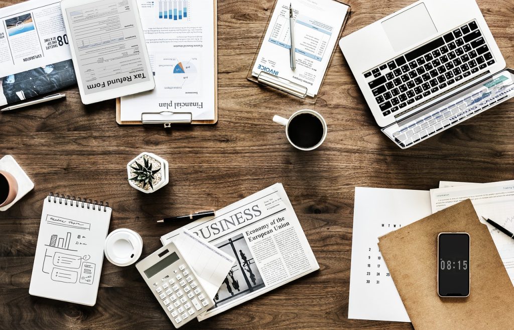 finance_8