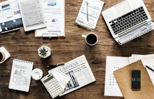 finance_8