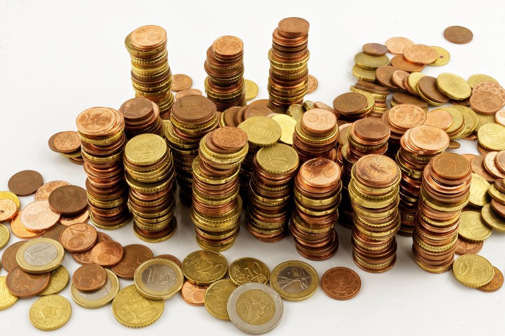 finance_84