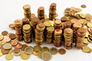 finance_84