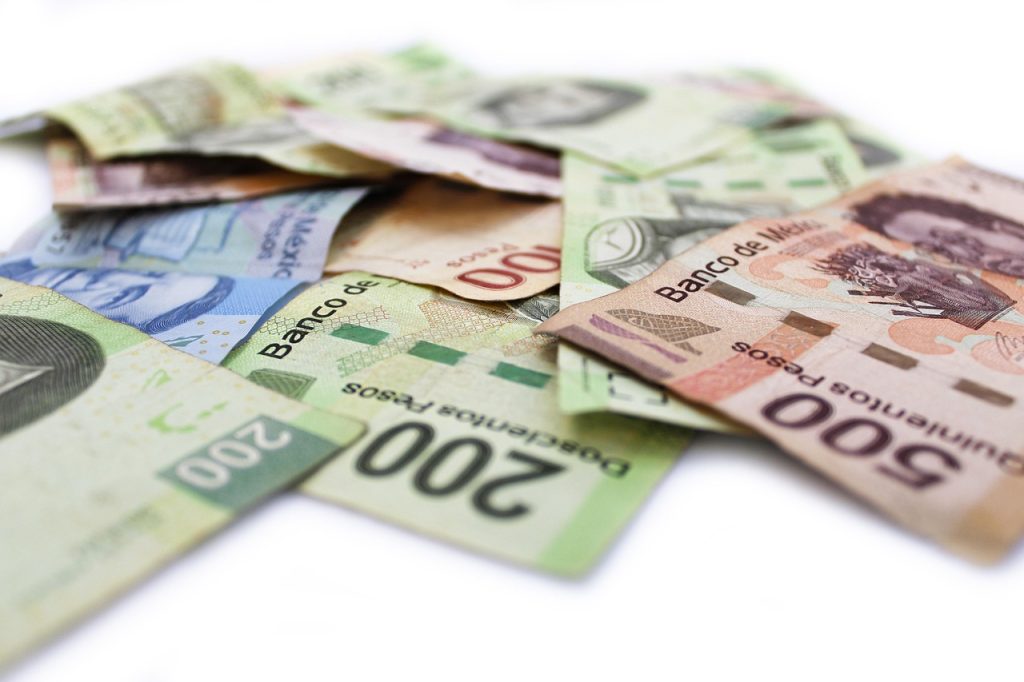 finance_87