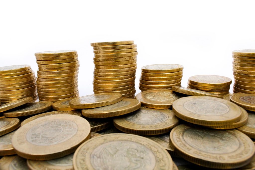 finance_88