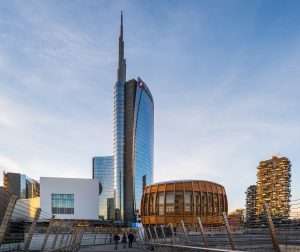 finance_89