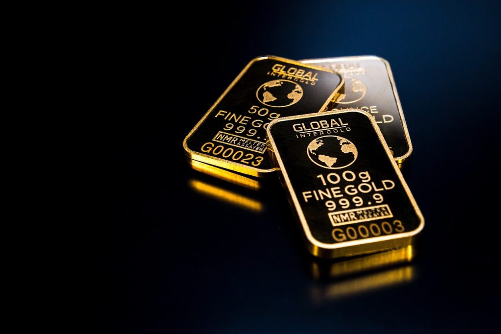 finance_90