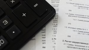 finance_92