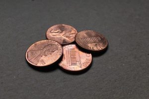 finance_93