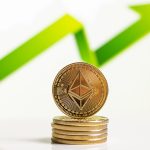 Торговля на новостях Форекс: Полное Руководство для Трейдера
