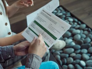 Бизнес-с-нуля:-Стратегии-ROI-и-минимизации-рисков-