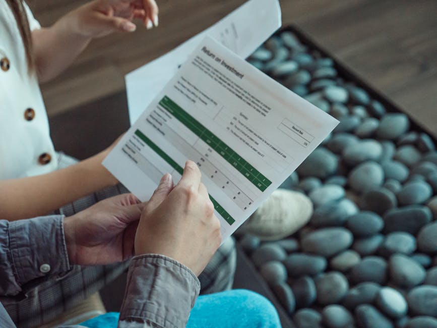 Бизнес-с-нуля:-Стратегии-ROI-и-минимизации-рисков-