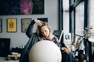 Депозит-в-банке-ВТБ-Банк-Москвы:-новые-горизонты-с