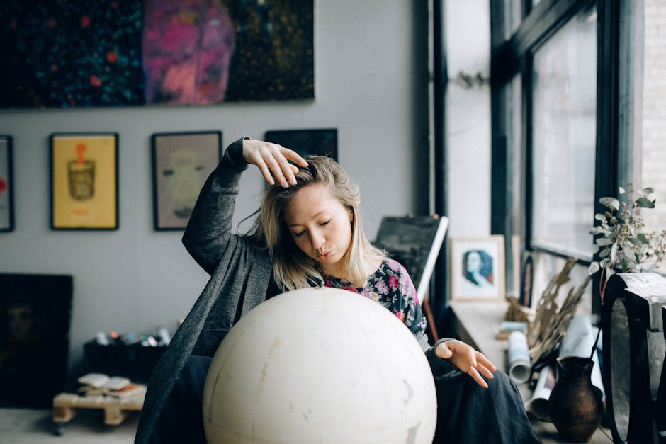 Депозит-в-банке-ВТБ-Банк-Москвы:-новые-горизонты-с