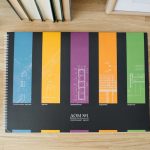 Европейские бизнес-инновации 2024: Технологии и Устойчивость