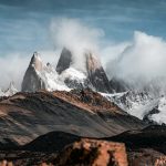 Запуск с нуля: Как максимизировать ROI в новых бизнес-идеях