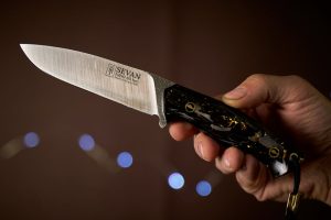 Как-выгодно-взять-потребительский-кредит-под-проце