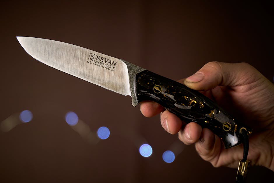 Как-выгодно-взять-потребительский-кредит-под-проце