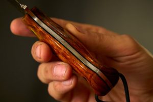 Лизинг-без-первоначального-взноса-для-физлиц:-Анал