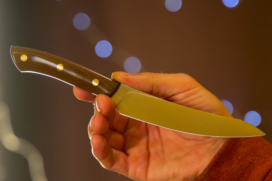 Франшиза-простыми-словами:-Полное-руководство-для-