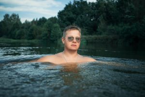 Эффективный-Скальпинг-на-Форекс:-Полное-Руководств