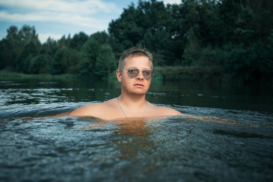 Эффективный-Скальпинг-на-Форекс:-Полное-Руководств